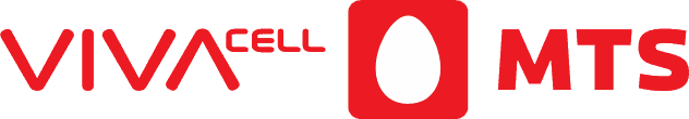 Mts Armenia logo